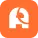 Antools Logo