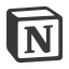 Notion