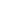 search