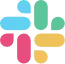 Slack