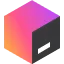 toolbox