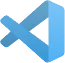 VS Code