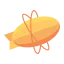 zeplin